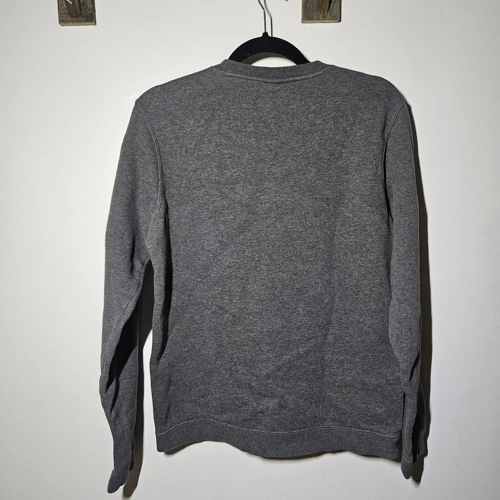 Nike Sweatshirt
